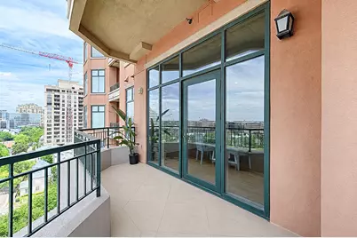 2828 Hood Street #1008, Dallas, TX 75219 - Photo 15