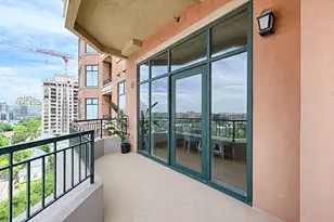2828 Hood St, Dallas, TX 75219 - Photo 15
