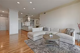 2828 Hood St, Dallas, TX 75219 - Photo 5