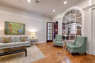 2828 Hood St, Dallas, TX 75219 - Photo 31