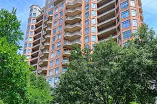 2828 Hood St, Dallas, TX 75219 - Photo 35