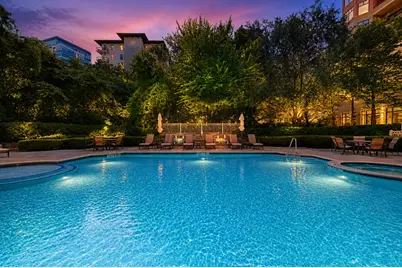 2828 Hood Street #1008, Dallas, TX 75219 - Photo 27