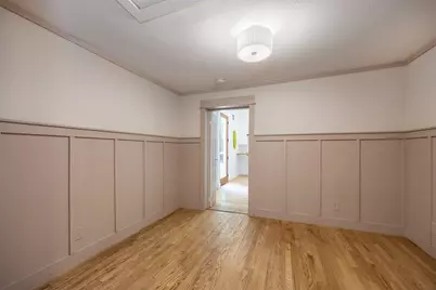 1008 Sherman Street, McKinney, TX 75069 - Photo 17