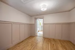 1008 Sherman St, McKinney, TX 75069 - Photo 17