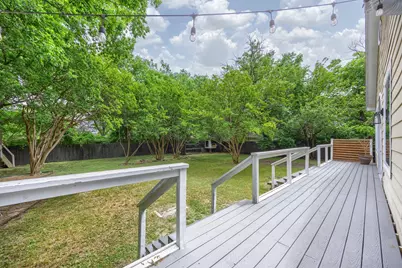 1008 Sherman Street, McKinney, TX 75069 - Photo 27