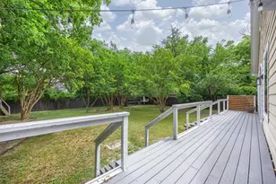 1008 Sherman St, McKinney, TX 75069 - Photo 27