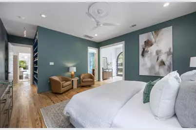 1008 Sherman Street, McKinney, TX 75069 - Photo 21