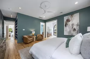 1008 Sherman St, McKinney, TX 75069 - Photo 21