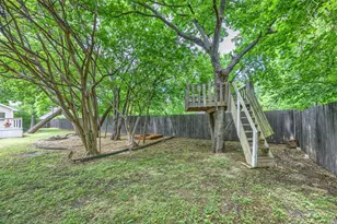 1008 Sherman St, McKinney, TX 75069 - Photo 29