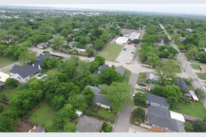 1008 Sherman Street, McKinney, TX 75069 - Photo 39