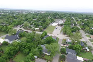 1008 Sherman St, McKinney, TX 75069 - Photo 39