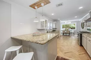 1008 Sherman St, McKinney, TX 75069 - Photo 9
