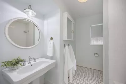 1008 Sherman Street, McKinney, TX 75069 - Photo 15