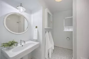 1008 Sherman St, McKinney, TX 75069 - Photo 15