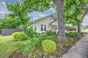 1008 Sherman St, McKinney, TX 75069 - Photo 37