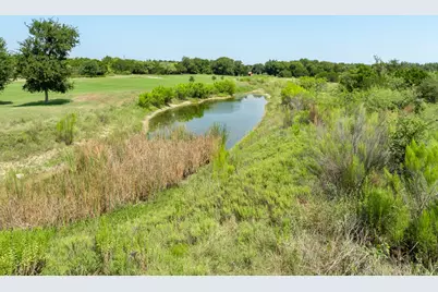 39278 Cedar Park Drive, Whitney, TX 76692 - Photo 15