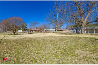 1106 Caroline Drive, Bossier City, LA 71112 - Photo 33