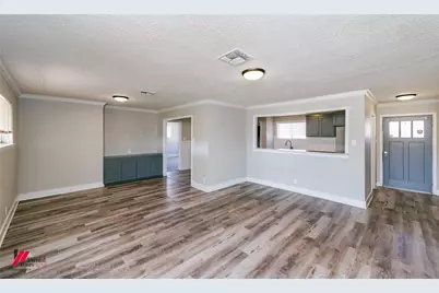 1106 Caroline Drive, Bossier City, LA 71112 - Photo 11