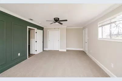 1106 Caroline Drive, Bossier City, LA 71112 - Photo 25