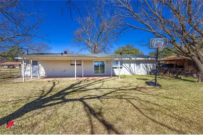 1106 Caroline Drive, Bossier City, LA 71112 - Photo 5
