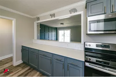 1106 Caroline Drive, Bossier City, LA 71112 - Photo 9