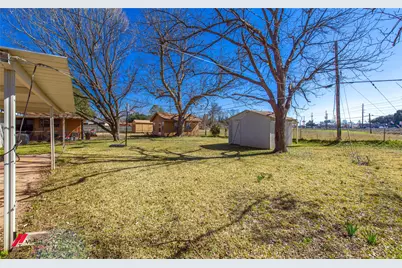 1106 Caroline Drive, Bossier City, LA 71112 - Photo 31