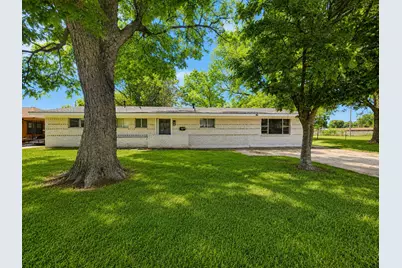 1106 Caroline Drive, Bossier City, LA 71112 - Photo 35