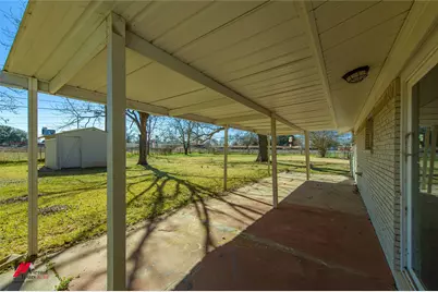 1106 Caroline Drive, Bossier City, LA 71112 - Photo 29