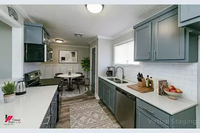 1106 Caroline Drive, Bossier City, LA 71112 - Photo 7
