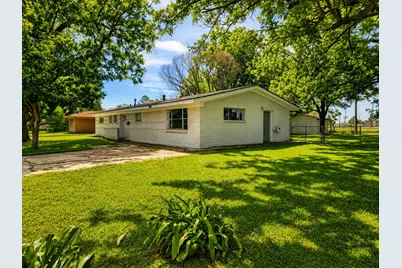 1106 Caroline Drive, Bossier City, LA 71112 - Photo 3
