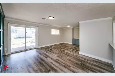 1106 Caroline Drive, Bossier City, LA 71112 - Photo 17
