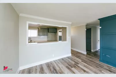 1106 Caroline Drive, Bossier City, LA 71112 - Photo 15
