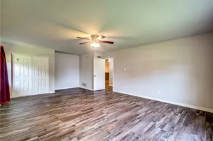 401 Lee St, Sulphur Springs, TX 75482 - Photo 29