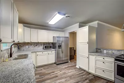 401 Lee Street, Sulphur Springs, TX 75482 - Photo 11