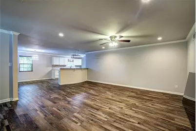 401 Lee Street, Sulphur Springs, TX 75482 - Photo 5