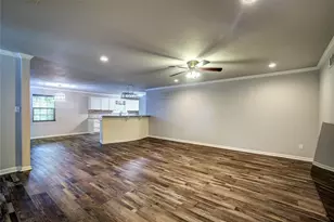 401 Lee St, Sulphur Springs, TX 75482 - Photo 5
