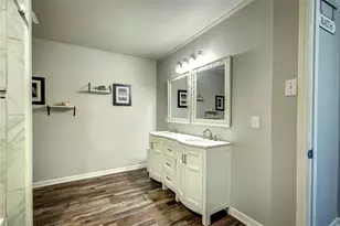 401 Lee St, Sulphur Springs, TX 75482 - Photo 23