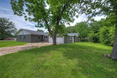 401 Lee Street, Sulphur Springs, TX 75482 - Photo 33