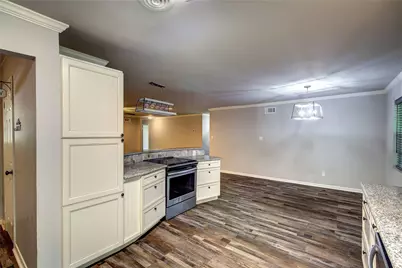 401 Lee Street, Sulphur Springs, TX 75482 - Photo 13