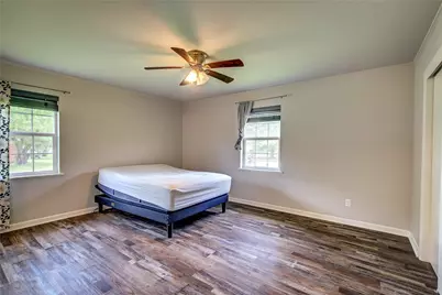 401 Lee Street, Sulphur Springs, TX 75482 - Photo 17
