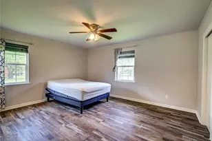401 Lee St, Sulphur Springs, TX 75482 - Photo 17
