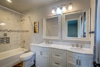 401 Lee Street, Sulphur Springs, TX 75482 - Photo 19