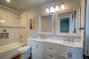401 Lee St, Sulphur Springs, TX 75482 - Photo 19