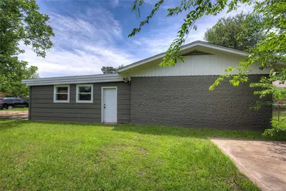 401 Lee Street, Sulphur Springs, TX 75482 - Photo 35