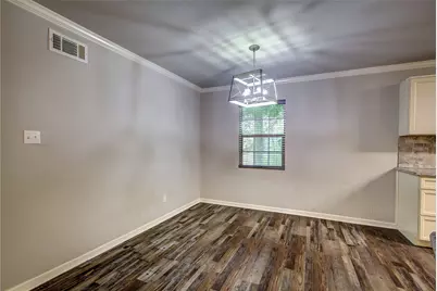 401 Lee Street, Sulphur Springs, TX 75482 - Photo 7