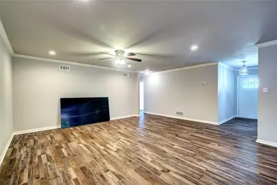 401 Lee Street, Sulphur Springs, TX 75482 - Photo 3
