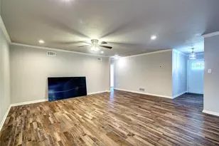401 Lee St, Sulphur Springs, TX 75482 - Photo 3