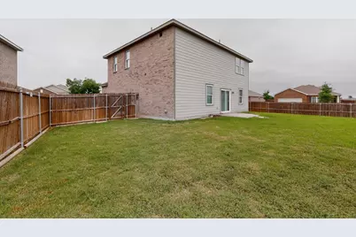 1918 Wolf Run, Anna, TX 75409 - Photo 31