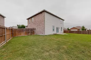 1918 Wolf Run, Anna, TX 75409 - Photo 31