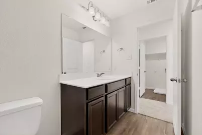 1918 Wolf Run, Anna, TX 75409 - Photo 29